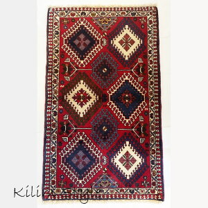 ygCoOEO~zyC암100×60cmz y8̃hSzyOO~zyO90-150z