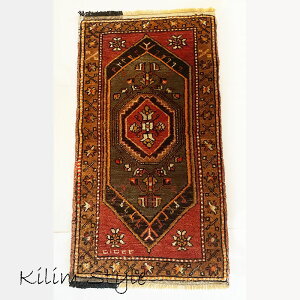 yI[hJ[ybgz@ygRO~/XgDN97×51cm zyVXzyOO~zyO90-150zyLz