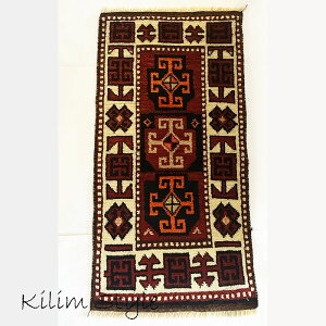 yI[hJ[ybgz@ygRO~zyXgDN91×45cmz y3̃hS`[tzyGWWzyOO~zyO90-150z