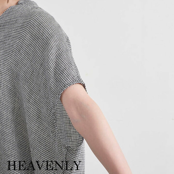 楽天市場】【SALE】【40％OFF】HEAVENLY ヘブンリーレディース 