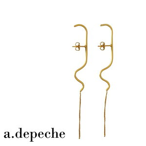 Rg|lvygert cuffs chain piercezyCGg JtX `F[ sAXzysAXz yY `^|Xgzy `F[zy`^zyAM[ΉzyzyV