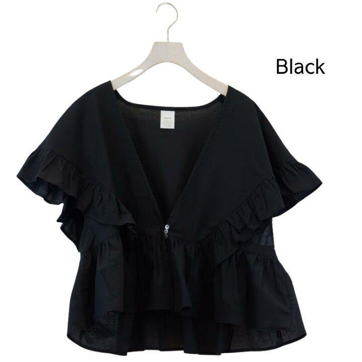 楽天市場】【SALE】ista-ire イスタイーレレディースファッション