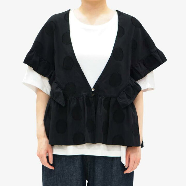 楽天市場】【SALE】【20％OFF】ista-ire イスタイーレレディース 