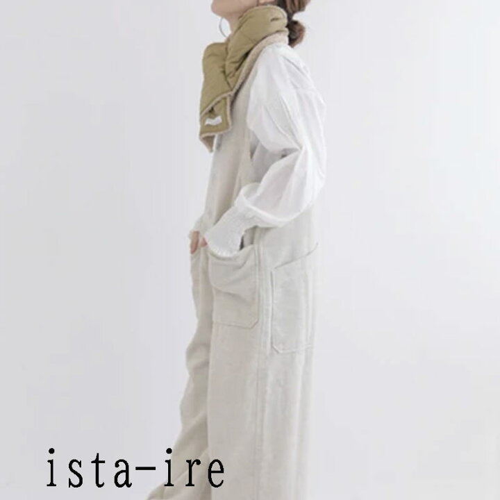 楽天市場】【SALE】ista-ire イスタイーレレディースファッション 【V 