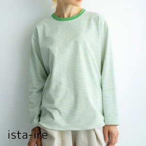 �ySALE�z�y40��OFF�zista-ire �C�X�^�C�[�����f�B�[�X�t�@�b�V���� �{�[�_�[�@���� �yC/PU�{�[�_�[�@�{�[�_�[����T�V���c�z�V���c�@