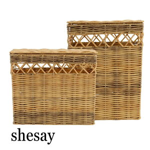 y􂦂WtXNGAoXPbgzygC[zy[zyoXPbgzyWtzyTj^[zygCzyցzy֎[zy􂦂zyS~zyzy_Xg{bN