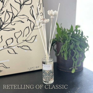 y20OFFzy|Cg10{zyRETELLING OF CLASSIC zyeONVbNzyfBt[U[Lbh{g180mlzRETELLINGOFCLASSICyz[tOXz