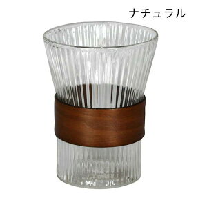 ya.depeshezyAfyVzyk[ eB[fUCJbvzynoon design cupzyRbvzyeB[JbvzyazyJbvzyjzyMtgzyv[gz