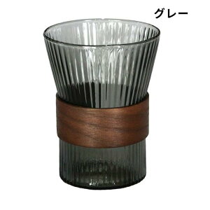 ya.depeshezyAfyVzyk[ eB[fUCJbvzynoon design cupzyRbvzyeB[JbvzyazyJbvzyjzyMtgzyv[gz