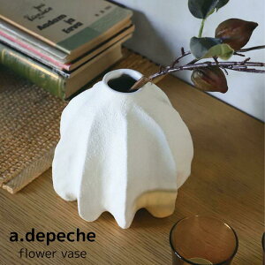 �ya.depeshe�z�y�A�f�y�V�F�z�y�f�[�[�� �t�����[�x�[�X �{�h�����z�y deser flower vase bodrum�z�y�ԕr�z�y�t�����[�x�[�X�z�y���ԁz�y���j���z�y�M�t�g�z�y�v���[���g�z�y�C���e���A�z