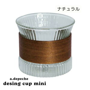 ya.depeshezyAfyVzyk[ fUCJbv ~jzynoon design cup minizyRbvzyeB[JbvzyazyJbvzyjzyMtgzyv[gz