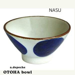 ya.depeshezyAfyVzyIgn {E zyOTOHA bowl zyqzyozyazyђqzyjzyMtgzyv[gz