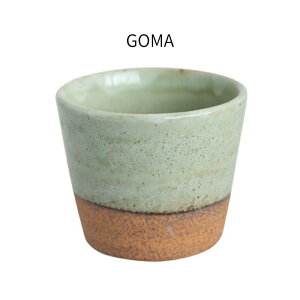 ya.depeshezyAfyVzyIgn Ch@JbvzyOTOHA irodori CUPzy?݁zyzyazy}`JbvzyΒzyjzyMtgzyv[gz