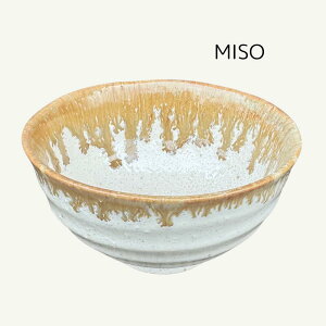 ya.depeshezyAfyVzyIgn {E zyOTOHA bowl zyqzyozyazyђqzyjzyMtgzyv[gz