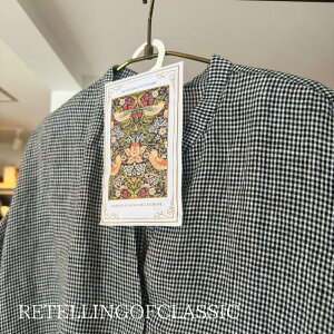 y20OFFzy|Cg10{zyRETELLING OF CLASSIC zyeONVbNzy[h[vTVFzytOXzyߗށz