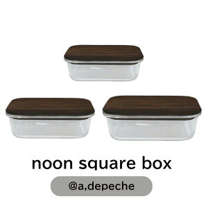 ya.depechezyAfyVzyk[XNGA{bNXzynoon square boxzyKX{bNXzyKXzyLjX^[zyjzyMtgzyv[gz