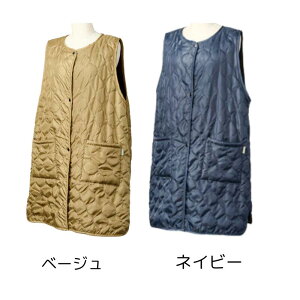 y30OFFzREP bv@J[X@{ALg@Gv@REPGv@@Lg@{A@ۉ@T@@i`@v[g