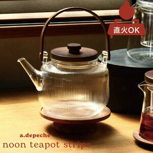 ya.depeshezyAfyVzyk[ eB[|bg XgCvzynoon teapot stripezyzygzy}{zyeB[|bgzyjzyMtgzyv[gz