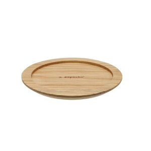 ya.depeshezyAfyVzyk[R[X^[ EHibgEI[Nzynoon coaster walnutzyR[X^[zyazyjzyMtgzyv[gz