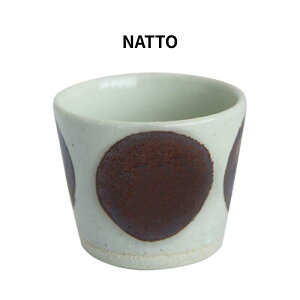 ya.depeshezyAfyVzyIgn Ch@JbvzyOTOHA irodori CUPzy?݁zyzyazy}`JbvzyΒzyjzyMtgzyv[gz