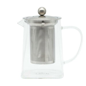 �ya.depeche�z�y�A�f�y�V���z�y�N�I���@�e�B�[�|�b�g350ml 750ml�z�yqon teapot 350ml 750ml�z�y�K���X�e�B�[�|�b�g�z�y�K���X�z�y�X�e�����X�z�y�����j���z�y�M�t�g�z�y�v���[���g�z