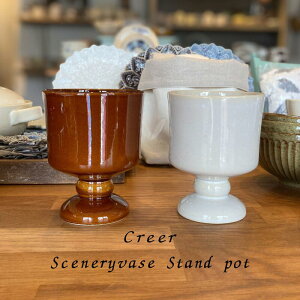 yCreer NGz Vi[X^h|bg@Vi[x[XϗtA@|bg@vgx[X