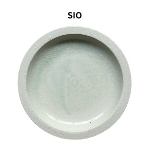 ya.depeshezyAfyVzyIgn 킽̃v[g LzyOTOHwatashino plate LzyMzyv[gzyMzyCv[gzyazyjzyMtgzyv[gz