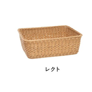 Creer�N���G ���e�B���@�E�߂����@�I�[�o��/���N�g�E�߂����@���[�@�J�S�҂݁@���r���O�@�����h���[