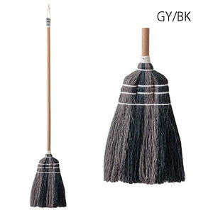 yPOSH LIVING zy|bVrOzyu[zyقzyEbhzyG݁zyCeAzyMtgz