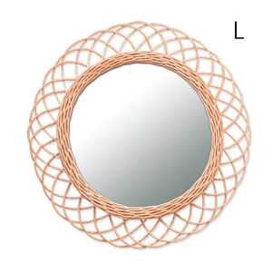 yPOSH LIVING |bVrOzyEBbJ[~[zyi`zyCeAG݁zyMtgzyazyv[gzyzyʑzyzy~[z