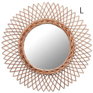 yPOSH LIVING |bVrOzyEBbJ[~[zyi`zyCeAG݁zyMtgzyazyv[gzyzyʑzyzy~[z