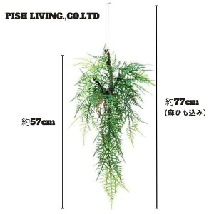 yPOSH LIVING zy|bVrOzy80976@nMOvczyϗtAzytFCNO[zyG݁zyCeAz