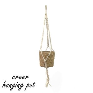 y}N nMO|bg [W (i` / ubNjzyCeAG݁zyO[zynMOzy}NzyCreer(NGzz