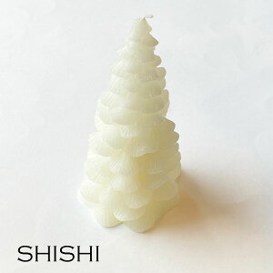 SHISHI(VV) Lhc[ zCg ySHISHIzyCeAzyNX}XzyI[igz