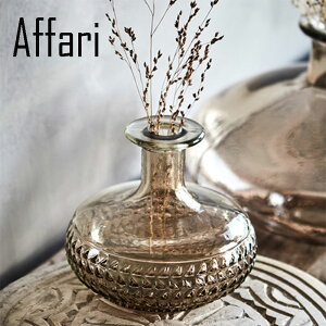 Affari(At@) }Tx[X Cgu[G݁@CeAG݁@ԕr@1֍