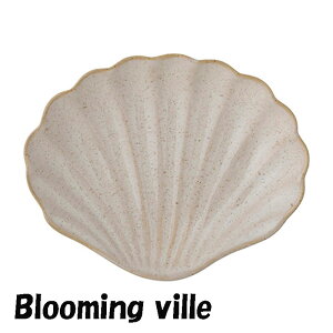 Bloomingville u[~OB }gCG݁@CeAG݁@@g[