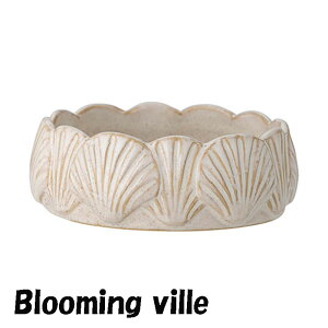 Bloomingville u[~OB }{EG݁@CeAG݁@@{E