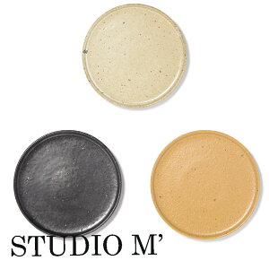 STUDIO M X^WIG H sobokai v[g@MWs^[@205v[gv[g@Mtg@j