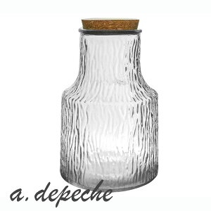 y a.depeche Af؃Vzy}[Pbg OX NbL[W[ 01zyKXezyCeAG݁zyLb`zy|bgzyMtgzyazyv[gz