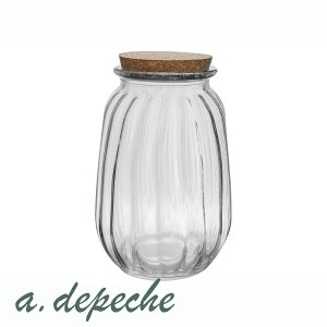 y a.depeche Af؃Vzy}[Pbg OX NbL[W[ 02zyKXezyCeAG݁zyMtgzyazyv[gz