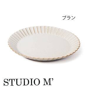 STUDIO M X^WIG X^WIM Hoo@@Cv[gyMtgzyi`zyjzyjzzyX^WImzyMtgzyX^WIG@Hz