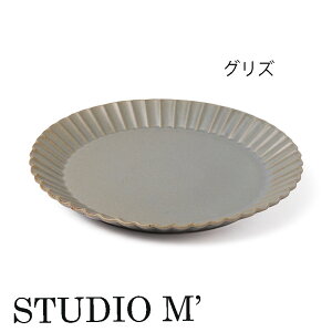 STUDIO M X^WIG X^WIM Hoo@@Cv[gyMtgzyi`zyjzyjzzyX^WImzyMtgzyX^WIG@Hz