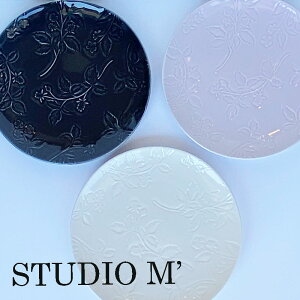 STUDIO M X^WIG H t{[Y@205v[g@v[g@Mtg@j