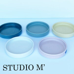 STUDIO M X^WIG H gusto@OXg100v[gv[g@Mtg@j