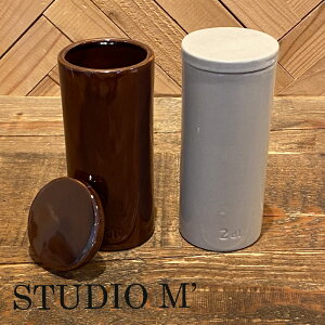 STUDIO M X^WIG H Jg[X^hg@Jg[ā@LjX^[v[g@Mtg@j