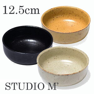 STUDIO M X^WIG X^WIM HWs^[@125{EyX^WImzyX^WIG@Hz