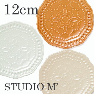 STUDIO M X^WIG X^WIM HG^Z@120v[gyX^WImzyX^WIG@Hz