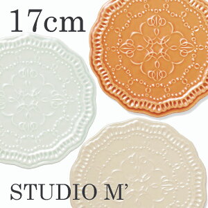 STUDIO M X^WIG X^WIM HG^Z@170v[gyX^WImzyX^WIG@Hz