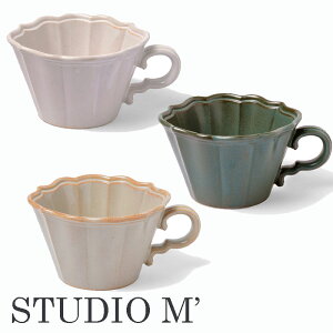 STUDIO M X^WIG X^WIM H}m@}OyX^WImzyX^WIG@Hz
