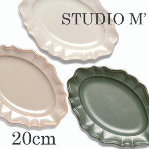 STUDIO M X^WIG X^WIM H}m@200I[ov[gyX^WImzyX^WIG@Hz